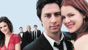 Задник к фильму "Прощальный поцелуй" #309939