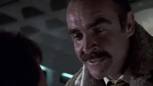 Задник к фильму "Оскорбление" #407402