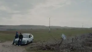 Задник к фильму "El Gallo" #776430