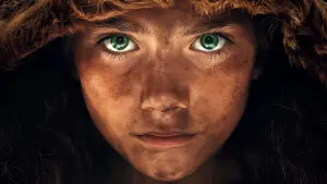 Задник к фильму "Пробуждающая совесть" #386267