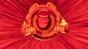 Задник к фильму "История игрушек 2" #562843