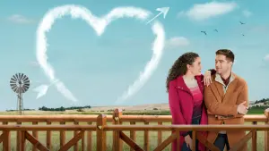 Задник к фильму "" #382361