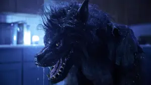 Задник к фильму "" #614116