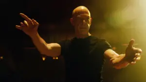 Задник к фильму "Одержимость" #565672