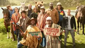 Задник к фильму "" #500238