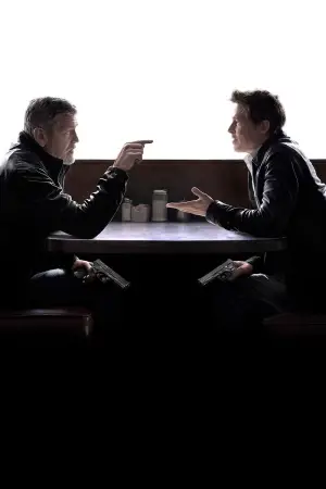 Постер к фильму "" #580275