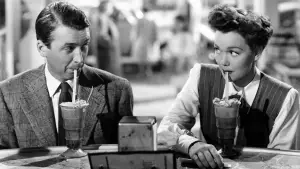 Задник к фильму "Волшебный город" #730062