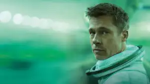 Задник к фильму "К звёздам" #853021