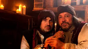 Задник к фильму "" #199967