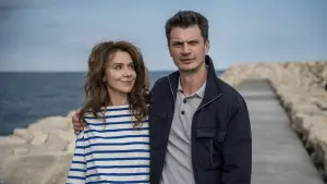 Задник к фильму "" #544747