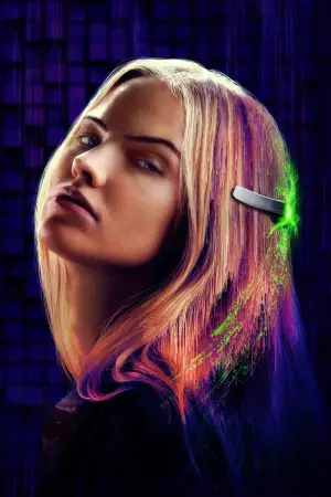 Постер к фильму "" #631756