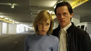 Задник к фильму "3096 дней" #215438