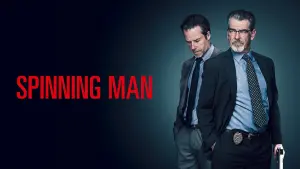 На грани безумия