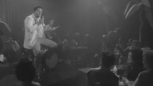 Задник к фильму "Бешеный бык" #656110