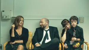 Задник к фильму "Этим летом" #361168