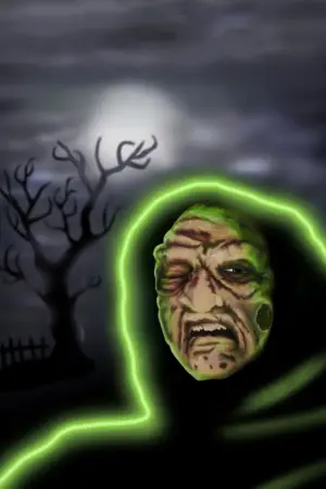 Постер к фильму "" #677351