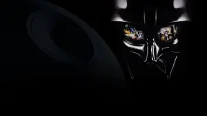 Задник к фильму "Империя мечты. История трилогии Звёздные войны" #428742