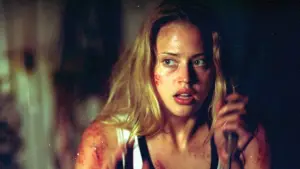 Задник к фильму "" #661964