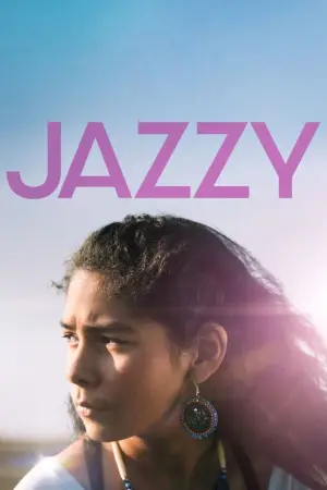 Jazzy