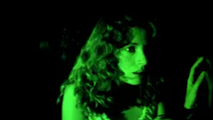 Задник к фильму "Суспирия" #695862