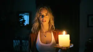 Задник к фильму "Ночь с психопатом" #585032