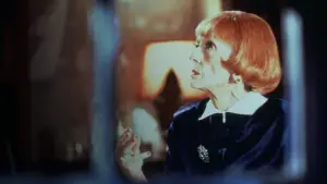 Задник к фильму "Злая мачеха" #674991