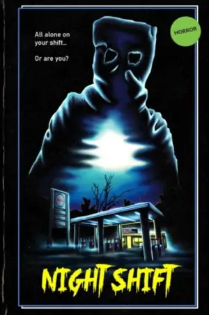 Постер к фильму "" #697598