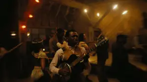 Задник к фильму "Грешники" #512422