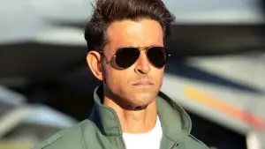 Задник к фильму "" #193874