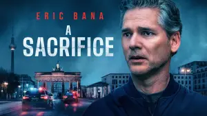 Задник к фильму "" #646285