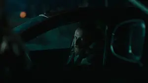 Задник к фильму "Латинская Америка" #740651