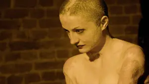 Задник к фильму "Коллектив" #450252