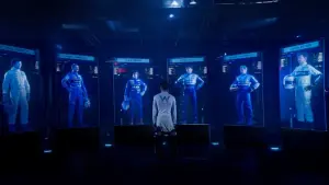 Задник к фильму "" #476725