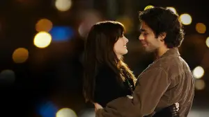 Задник к фильму "Дьявол носит Prada 2" #796973