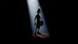 Задник к фильму "" #511400