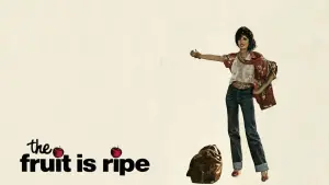 Задник к фильму "Греческая смоковница" #743912