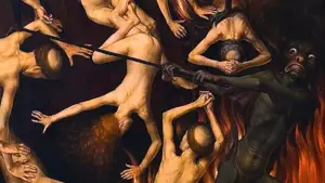 Задник к фильму "" #677893