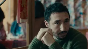 Задник к фильму "" #373005