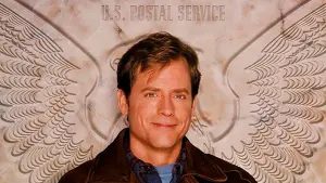 Видео к фильму Dear God | Dear God Trailer 1996