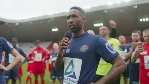 Задник к фильму "" #311961