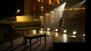 Задник к фильму "Детройт" #225654