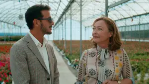 Задник к фильму "" #445688