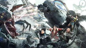 Задник к фильму "" #433538