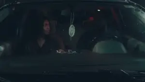 Задник к фильму "" #544566