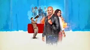 Задник к фильму "" #707022