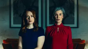 Задник к фильму "" #395480