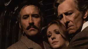 Задник к фильму "Поезд ужасов" #411868