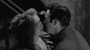 Задник к фильму "" #436125