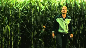 Задник к фильму "Шелуха" #485602