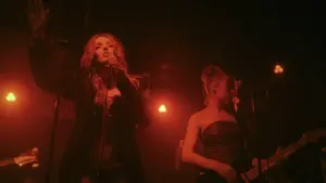 Задник к фильму "" #502535